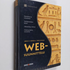 Tero ym. Linjama : Web-suunnittelu - pikkukuva 1