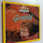 Kate Petty : Gerbiilit - pikkukuva 1
