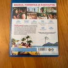 Pienissä häissä blu-ray - pikkukuva 2