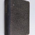 Edgar Wallace : Hopea-avaimen arvoitus : salapoliisiromaani - pikkukuva 1