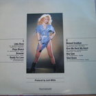 AUDREY LANDERS - Little River - pikkukuva 2