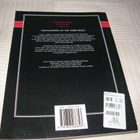 Louis L. Snyder  Encyclopedia of the Third Reich - nid - pikkukuva 2