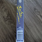 Salsa vuokra VHS - pikkukuva 2