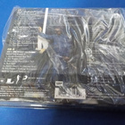 MILES DAVIS AT NEWPORT 1955-1975 UUSI 4CD - pikkukuva 2