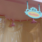 My little pony Crimp & curl hair salon G1 - pikkukuva 3