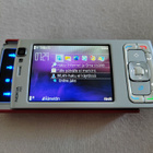 Nokia N95 - pikkukuva 4