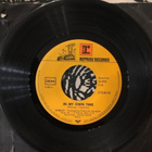 FAMILY: In My Own Time * Seasons * GER 1972 - pikkukuva 1