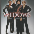 WIDOWS	(17 086)	k	-FI-	DVD		brooke shields, 2001 - pikkukuva 2