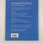 Chantal Gosselin : Jumpaten kuntoon - pikkukuva 2