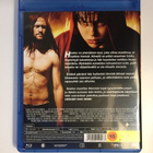 Hesher (Blu-ray) Joseph Gordon Levitt, Natalie Portman 2010 - pikkukuva 2