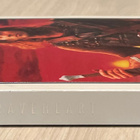 Braveheart (1995) Erikoisjulkaisu (2DVD) Mel Gibson - pikkukuva 3
