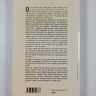 Georges Mink ym. : Cet etrange post-communisme : rupture ... - pikkukuva 2