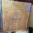 JOHN ENTWISTLE - RIGOR MORTIS SETS IN EX-/EX LP GER -73 - pikkukuva 2