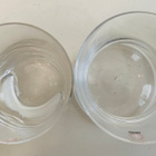 Iittala lasi 2kpl - pikkukuva 2