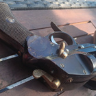 Luftwaffen merkinantopistooli - pikkukuva 1