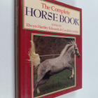 The Complete Horse Book - pikkukuva 1