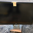 HP EliteDisplay E242 24" ammattikäyttöön suunniteltu näyttö - pikkukuva 2