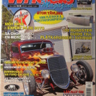 Wheels magazine 4/2009 - pikkukuva 1