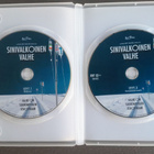 DVD: Sinivalkoinen Valhe, 2xDVD (O: Arto Halonen 2012) - pikkukuva 3