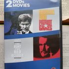 Patriot Games & The Hunt for Red October (DVD) - pikkukuva 1