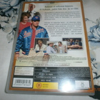 GEORGE W. BUSH - DVD - pikkukuva 2
