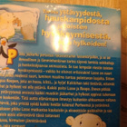 Pikku jääkarhu videokasetti. - pikkukuva 4