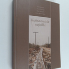 Kohtaamisia rajoilla - pikkukuva 1