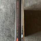 A Chinese Torture Chamber Story 1 & 2 LE | US | 1994 - 1998 - pikkukuva 3
