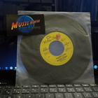 The Rolling Stones - Miss You GER 1978 EX- 7" . - pikkukuva 1