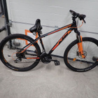 KTM Chicago Disc - pikkukuva 1