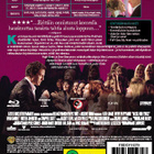 Sävel ja Sanat - (Blu-ray) - pikkukuva 2