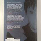 Ian Rankin : Exit music - pikkukuva 2