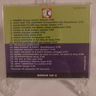 Bonus CD 2 - pikkukuva 2