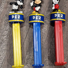 Erä PEZ mikki hiiri - pikkukuva 1