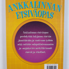 Walt Disney : Ankkalinnan etsiväopas - pikkukuva 2