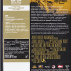 ROCKY (2 DVD Ultimate Edition K15) - pikkukuva 2