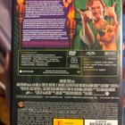 Scooby-doo (2002) suomijulkaisu - pikkukuva 3