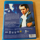 Red Rock West (Blu-ray) - pikkukuva 2