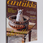 Glorian antiikki 9/2010 - pikkukuva 1