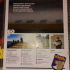Erä 4/2015 - pikkukuva 3