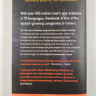 David Kirkpatrick : The Facebook effect : the real inside... - pikkukuva 2