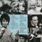 Me Naiset n:o 31 2004 Kirsi. Minea. Lenita. Saarenmaa. - pikkukuva 5