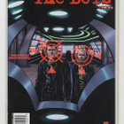 The Boys #6-10 (2007) - pikkukuva 4