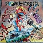Powermix vol. 3 - pikkukuva 1