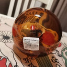 Iittala Hedelmät & vihannekset Omenapullo Aavikko - pikkukuva 4