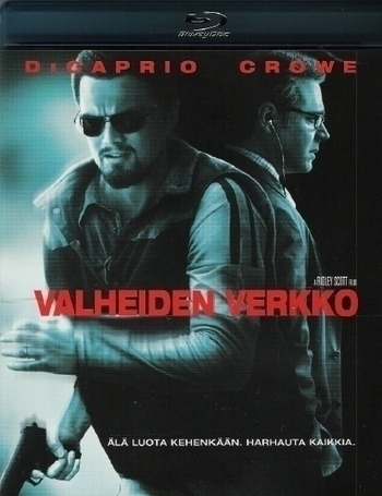 valheiden verkko	(20 831)	k	-FI-	suomik.	BLU-RAY