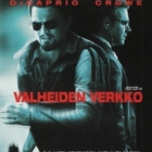 valheiden verkko	(20 831)	k	-FI-	suomik.	BLU-RAY - pikkukuva 1
