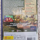 Tarzan dvd, Disney klassikko 37 - pikkukuva 2