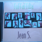 JEAN S. - Fuffaffida - pikkukuva 1
