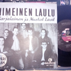 7" single Topi Sorsakoski & Agents : On kesäyö + 1 - pikkukuva 2